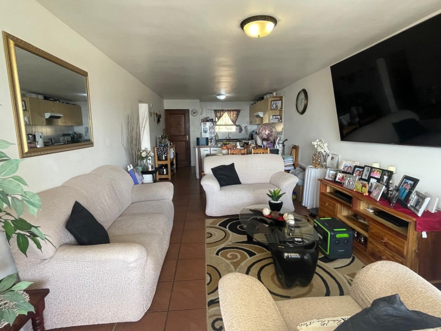 2 Bedroom Property for Sale in Boland Park Western Cape